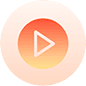 play-button